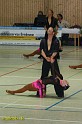 Norden 28.3.09 (528)
